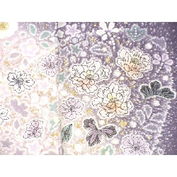 訪問着 - Hàng hiệu Authentic 878076