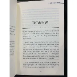 Từ điển xây kênh - Cấn Mạnh Linh 674074