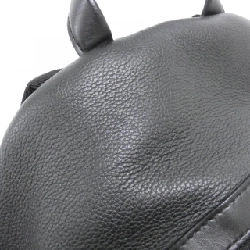 Ba lô Louis Vuitton LV Aerogram Takeoff M57079 608572