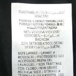 【Mã giảm giá】Gucci GUCCI Áo khoác 636477