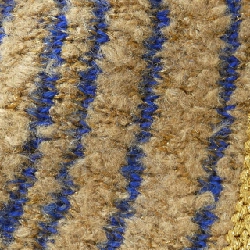 Chân váy CHANEL - Hàng hiệu Authentic 825138