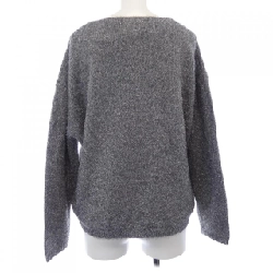 Coup de Chance ニット 629594