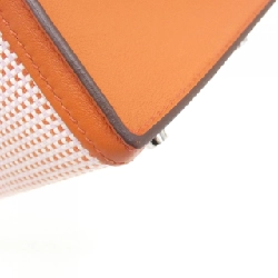 Túi Hermes Kelly 28cm 082746CK 618107