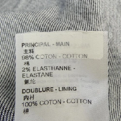 Áo S/S LOUIS VUITTON HNS76WPQ2 - Hàng hiệu Authentic 885262