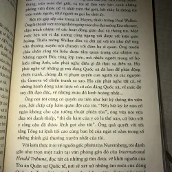 Nghề thuyết phục chuyện đời chuyện nghề của bậc thầy pr 970487