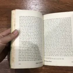 Nghĩ Và Viết Ở Phương Nam – Tiểu Luận Phê Bình – Tác giả: Lê Quang Trang (7) 761086