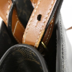 Túi Celine Small Vertical Cabas 191542BZK 613801