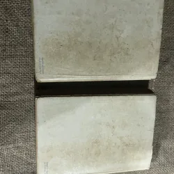 VICTOR HUGO LES MISÉRABLES - 1958  775816