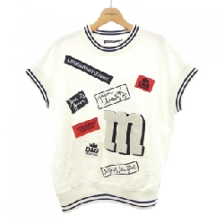 Dolce & Gabbana DOLCE&GABBANA F9C54Z / G7OXP Áo khoác - Hàng hiệu Chính hãng