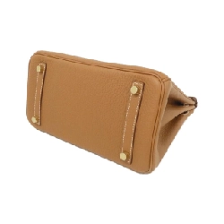 【Sản phẩm chưa sử dụng】Túi Hermes Birkin 25cm 614174