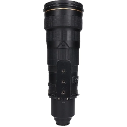 ＡＦ－Ｓ５００ｍｍ Ｆ４Ｇ ＥＤ ＶＲ - Hàng hiệu Authentic 879953