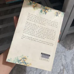 Bánh xe định mệnh - Nhiễu Lương Tam Nhật 957819