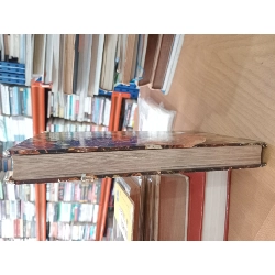 Le poisson dans la cuisine Francaise - H.P. Pellaprat 547854