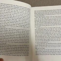Tổng thống Bush, Người Dẫn Dắt Nước Mỹ (2003) 605972