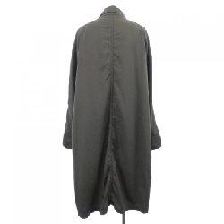 Áo khoác SCYE - Hàng hiệu Authentic 895731