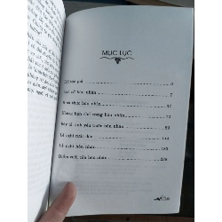 Phong tục tập quán về hôn nhân - Trạch Thu 2008 VAVO-A2 969498