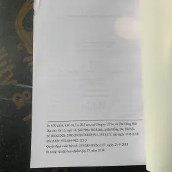 Đối đầu hệ thống và chiến tranh phá huỷ hệ thống.  1005520