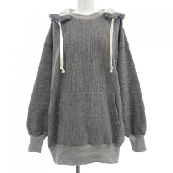 【Mã giảm giá】Áo khoác HYKE