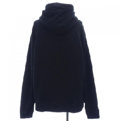 Áo khoác DSQUARED2 - Hàng hiệu Authentic 902635