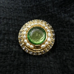 Áo khoác CHANEL P43994W05156 12A 633041