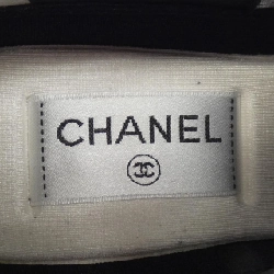 Giày thể thao CHANEL G45208B14073 - Hàng hiệu Chính hãng 830640