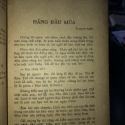 Lê Vĩnh Hoà tuyển tập  797916