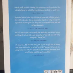 Dấu Về Gió Xóa 934909