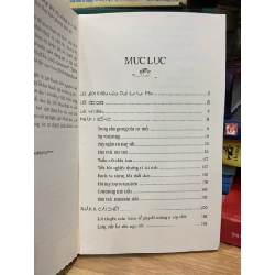 Tạng thư sinh tử -Sogyal rinpoche