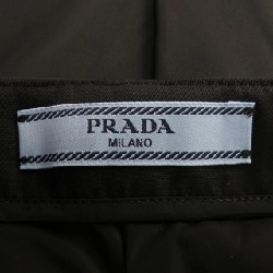 Chân váy PRADA - Hàng hiệu Authentic 824572
