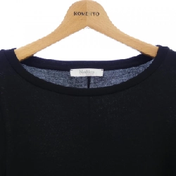 Max Mara LEISURE Đầm - Hàng hiệu Chính hãng 813772