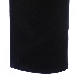 【Mã giảm giá】JUNYA WATANABE Áo liền quần 645877