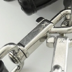 Túi xách vai LV NIGHT Noé Cargo M13985 của Louis Vuitton 611833