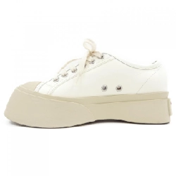 MARNI snzw003020p2722 giày sneaker 657884