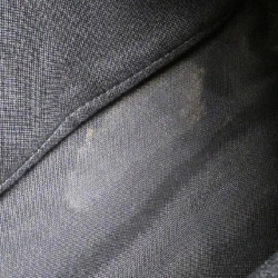 Saint Laurent 465448 Ba lô - Hàng hiệu Chính hãng 801613