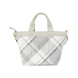 【Sản phẩm mới】USPA2676 Túi xách 618606