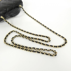 Chanel AP4675 Túi xách dây chuyền 627620