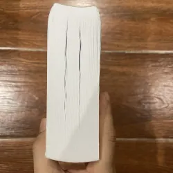 HO CHI MINH A life - William J. Duiker 1018636