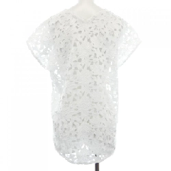 Theory - Hàng hiệu Authentic 814068