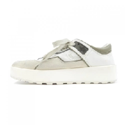 Giày sneaker MONCLER - Hàng hiệu Authentic 903830