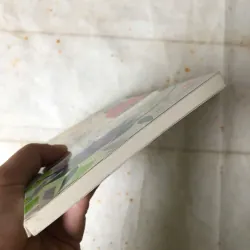 Tuổi Thơ Êm Đềm - Võ Hồng 846977