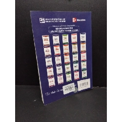 Những vấn đề cơ bản của các lý thuyết kinh tế mới 90% bẩn nhẹ HCM2606 Đinh Sơn Hùng KINH TẾ - TÀI CHÍNH - CHỨNG KHOÁN 915981