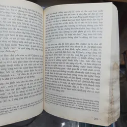 Hình thái học của nghệ thuật 607585