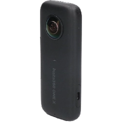 INSTA360 ONE X - Hàng hiệu Authentic