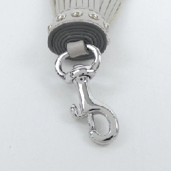 Túi charm J&M DAVIDSON 664905