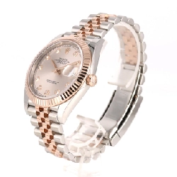 Đồng hồ Rolex Datejust 126331G SSxPG tự động - Hàng hiệu chính hãng 880420