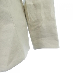 【Mã giảm giá】Leilian LEILIAN Áo khoác 637810