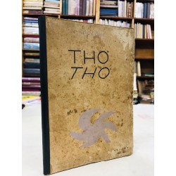 Thơ thơ - Xuân Diệu 51018