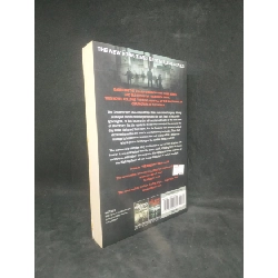 [Phiên Chợ Sách Cũ] The Walking Dead the fall of the governor part 1 2303 413935