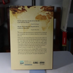 Lịch Sử Cà Phê mới 100% Antony Wild  477490