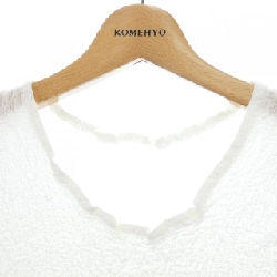 me ISSEY MIYAKE MI55FR115 Top - Hàng hiệu Authentic 812460